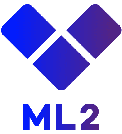 ml2